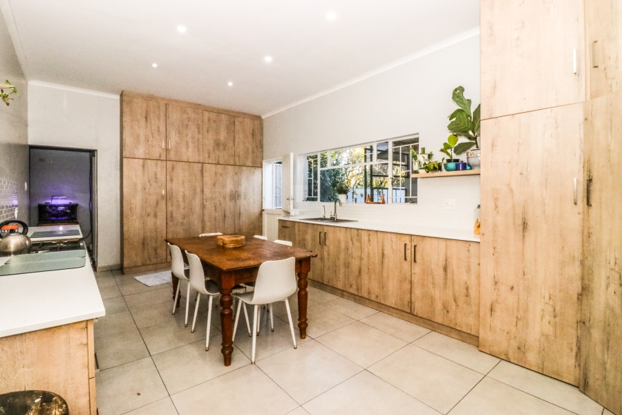 3 Bedroom Property for Sale in Bergsig Eastern Cape